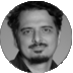 Sergio Serapião - Foto
